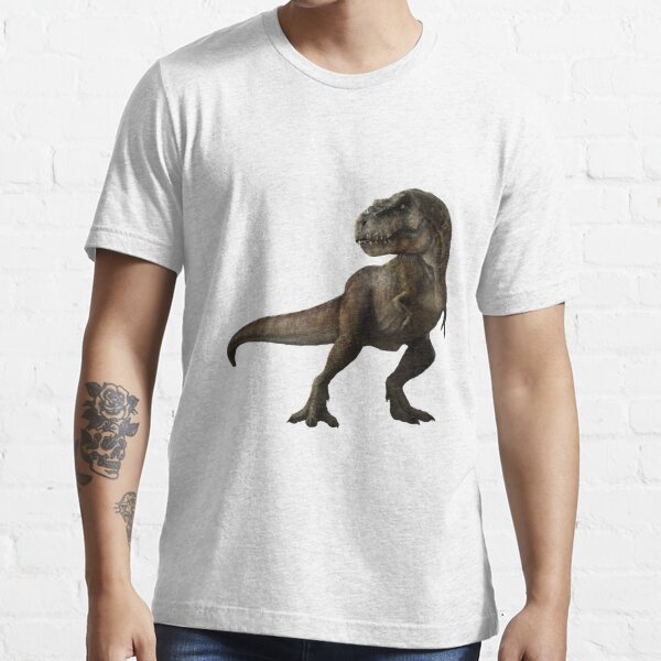 Father of Raptors Png File Dino Dad T Shirt Png File for 