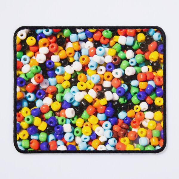Item preview, A lots of colors art to make you  little more colorful designed and sold by vishal kashyap.