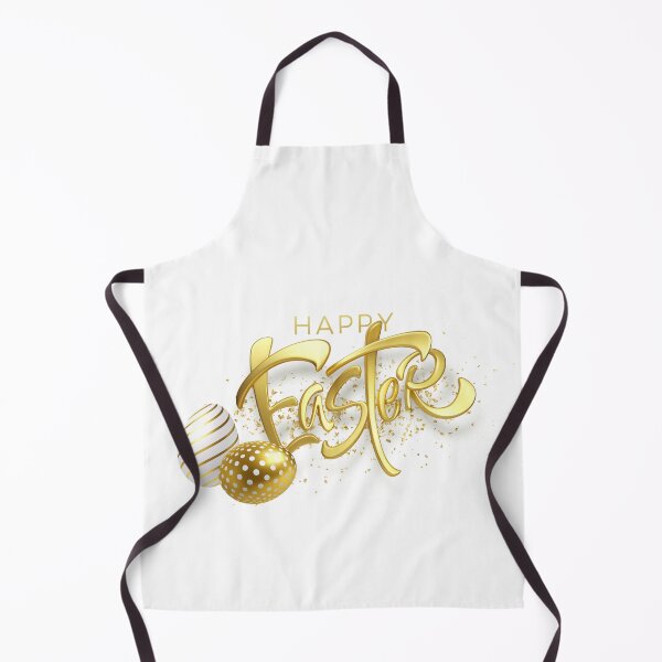 Item preview, Happy Easter  designed and sold by Anvin Peeter.