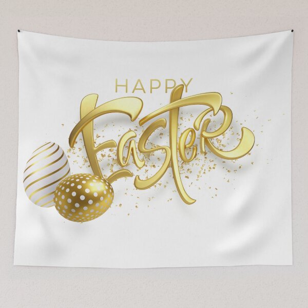 Item preview, Happy Easter  designed and sold by Anvin Peeter.