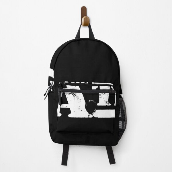 Item preview, A-Team designed and sold by coffeetyce.