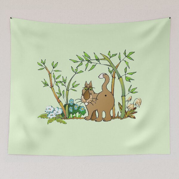 Item preview, Bambooh designed and sold by cuprum.