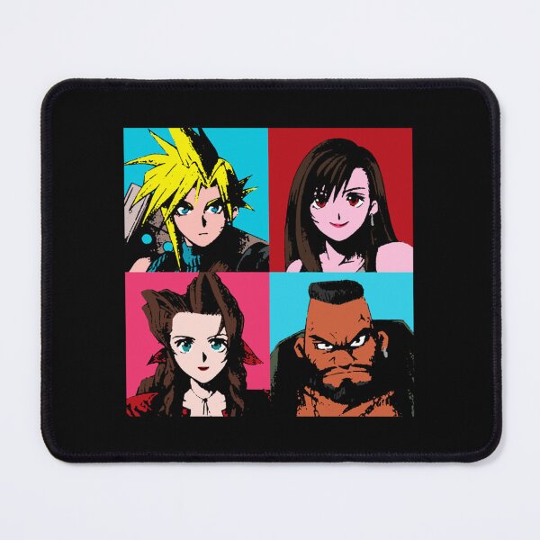 Item preview, Final Warhol Fantasy Classic . designed and sold by chivasbever.