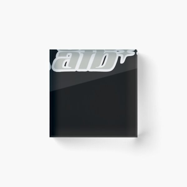 Item preview, BEST SELLING ATB Logo designed and sold by distinguishjoie.