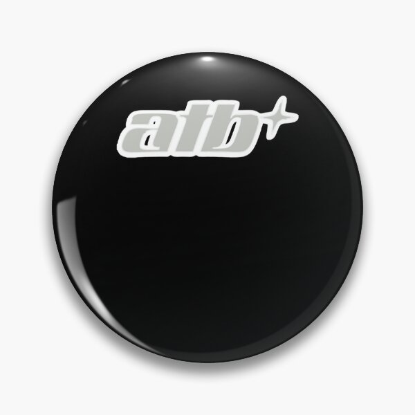 Item preview, BEST SELLING ATB Logo designed and sold by distinguishjoie.