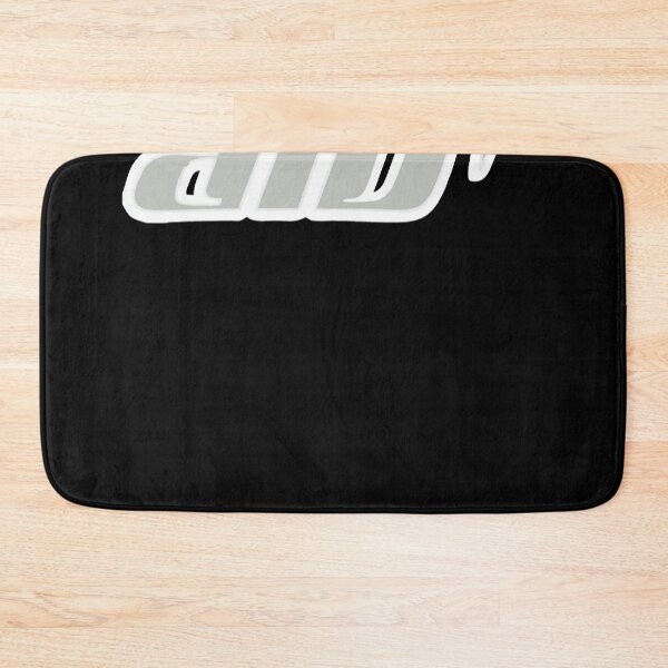 Item preview, BEST SELLING ATB Logo designed and sold by distinguishjoie.