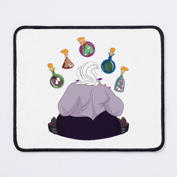 Item preview, Leggy Potion SE  designed and sold by h872811.