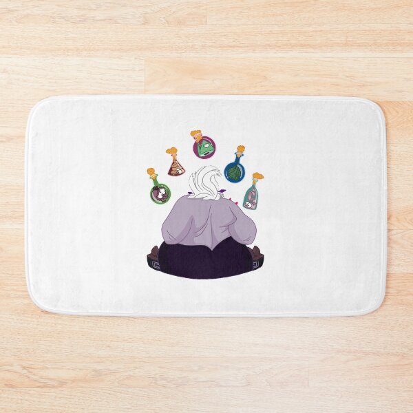 Item preview, Leggy Potion SE  designed and sold by h872811.