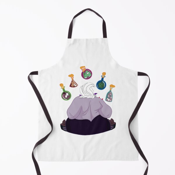 Item preview, Leggy Potion SE  designed and sold by h872811.