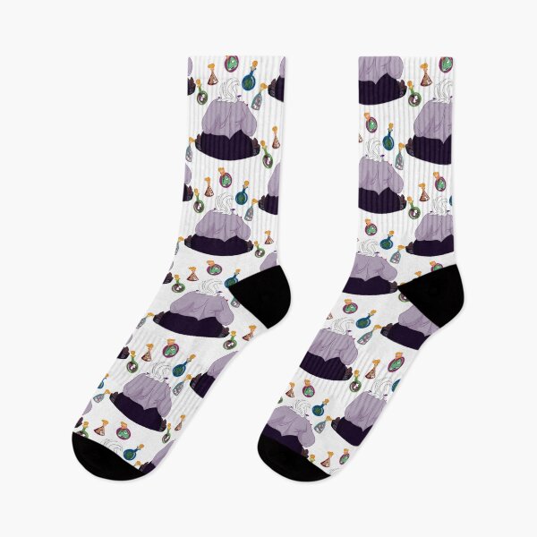 Item preview, Leggy Potion SE  designed and sold by h872811.