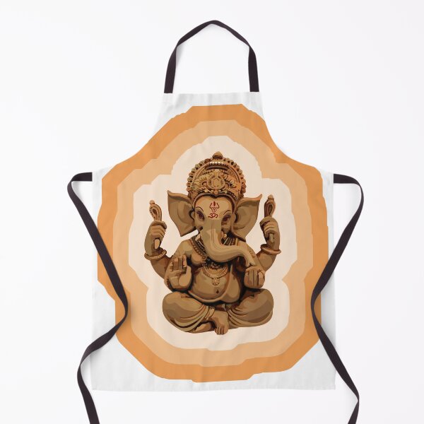 Item preview, Ganesha designed and sold by PromoteProgress.