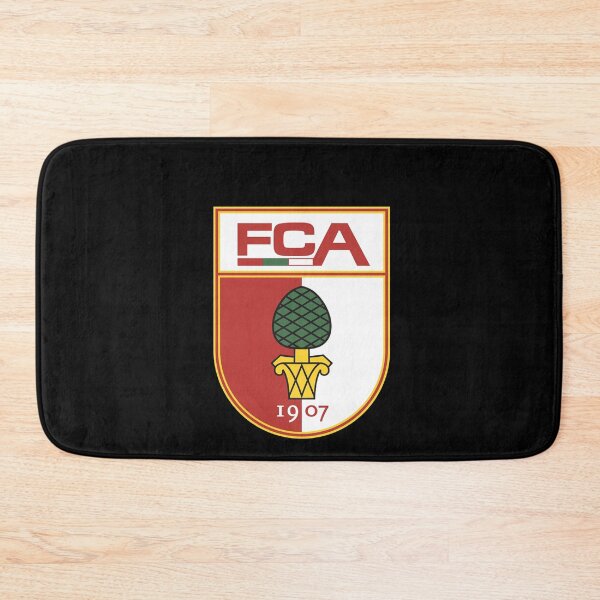 Item preview, Augsburg-FC designed and sold by coffeetyce.