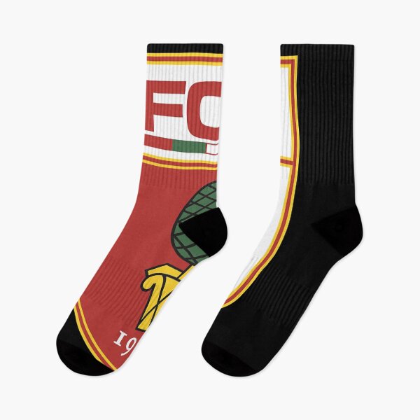 Item preview, Augsburg-FC designed and sold by coffeetyce.