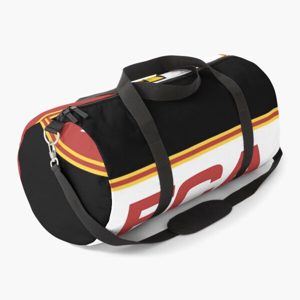 Item preview, Augsburg-FC designed and sold by coffeetyce.