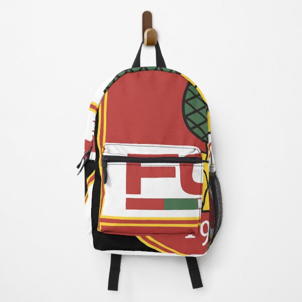 Item preview, Augsburg-FC designed and sold by coffeetyce.