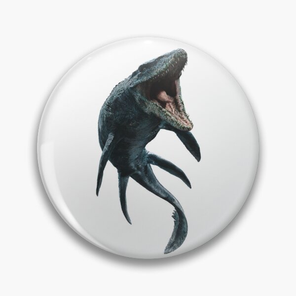 Item preview, Jurassic world dinosaur designed and sold by StuarTwenONA.