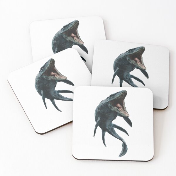 Item preview, Jurassic world dinosaur designed and sold by StuarTwenONA.