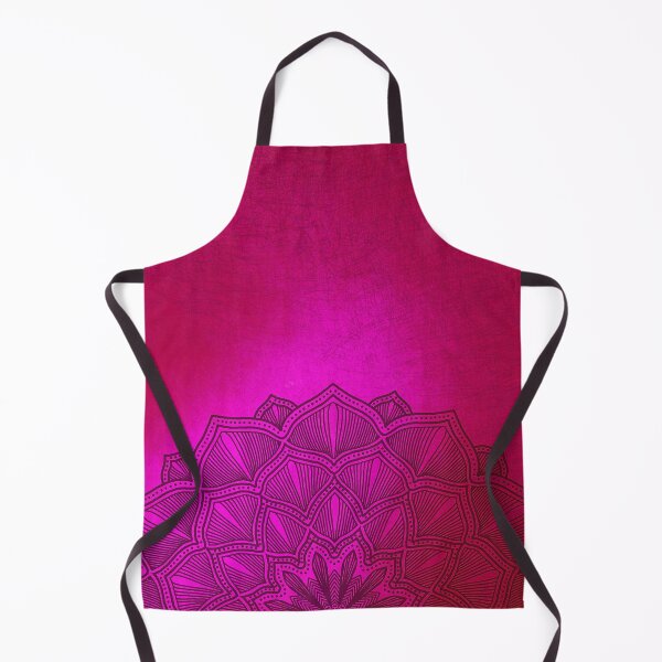 Item preview, Abstract Mandala Design designed and sold by PromoteProgress.