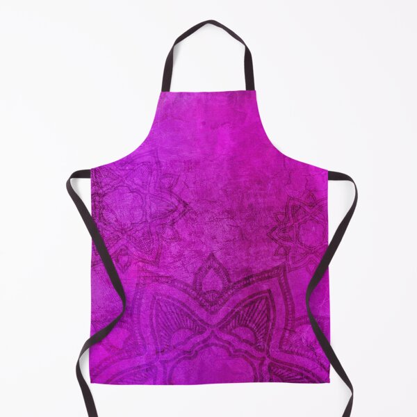Item preview, Abstract Mandala Design designed and sold by PromoteProgress.