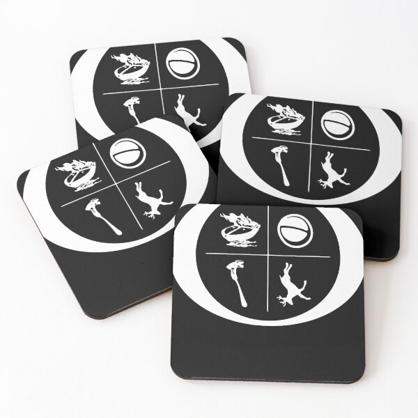 Item preview, Best Selling Ozark Logo Merchandise designed and sold by distinguishjoie.