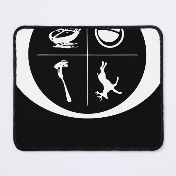 Item preview, Best Selling Ozark Logo Merchandise designed and sold by distinguishjoie.