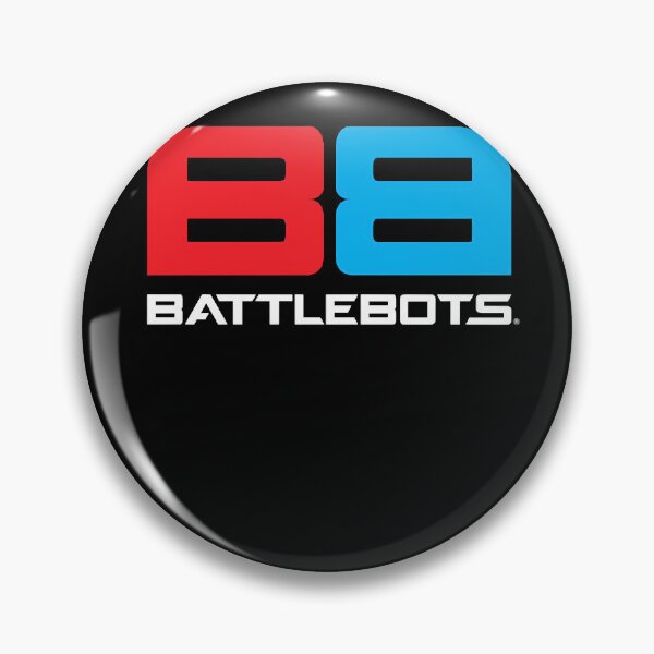 Item preview, BATTLEBOTS designed and sold by coffeetyce.