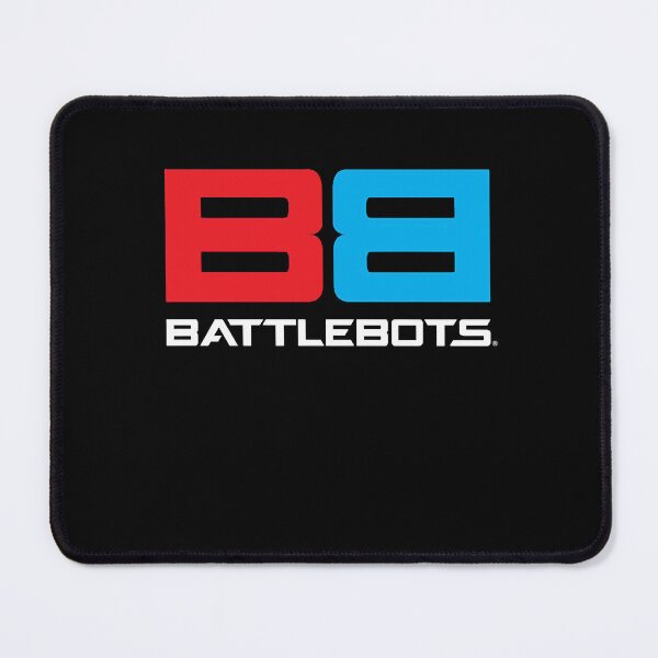 Item preview, BATTLEBOTS designed and sold by coffeetyce.