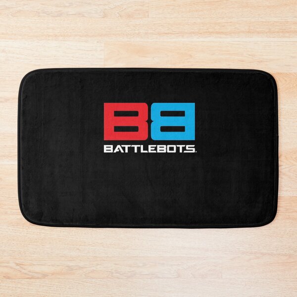 Item preview, BATTLEBOTS designed and sold by coffeetyce.