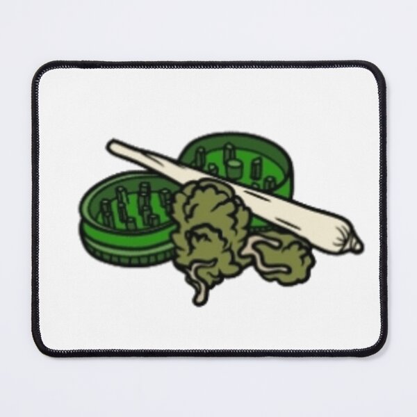 Item preview, Big spliffs designed and sold by Dripkomplex.
