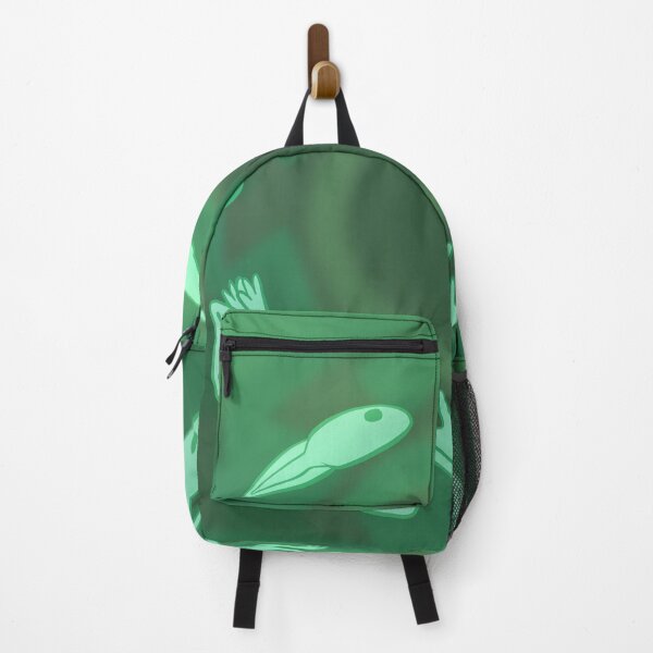 Item preview, Frog Life Cycle designed and sold by Tooth Flavored.