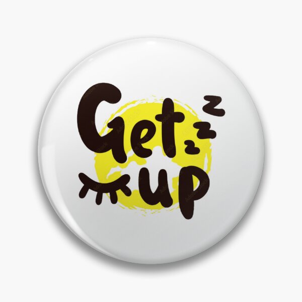 Item preview,   Today has been canceled go back to bed designed and sold by Designmyday.