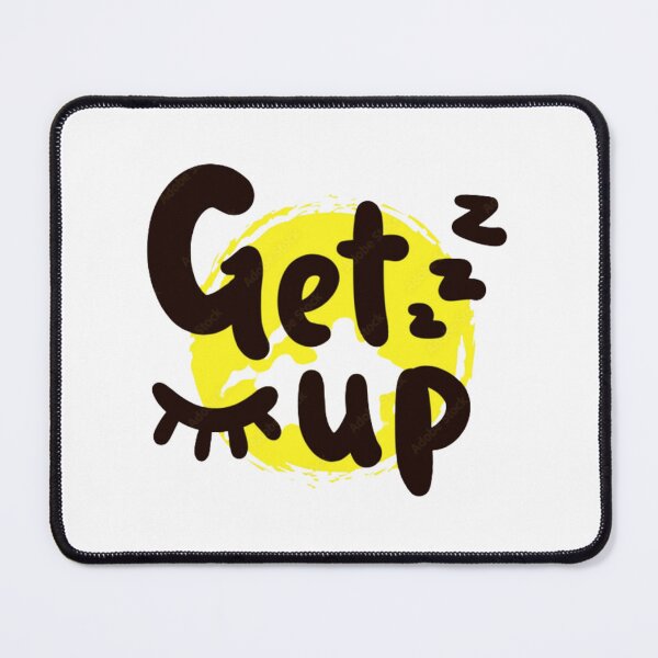 Item preview, Today has been canceled go back to bed designed and sold by Designmyday.