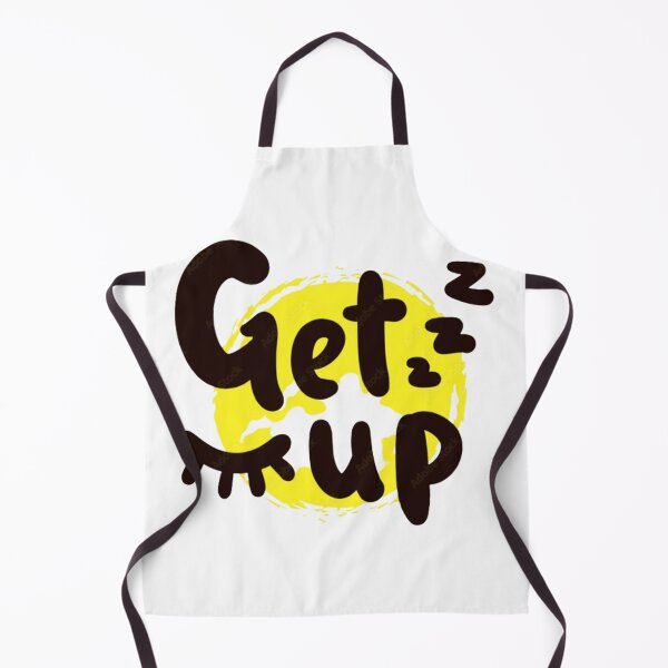 Item preview,   Today has been canceled go back to bed designed and sold by Designmyday.