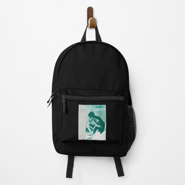 Item preview, WILLIAM, IT WAS REALLY NOTHING designed and sold by Reeseynshop.