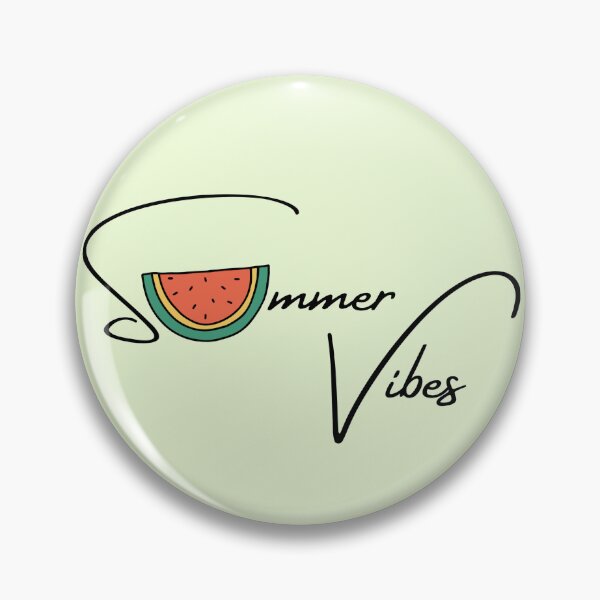 Item preview, Summer Vibes 2 designed and sold by Nesro34.
