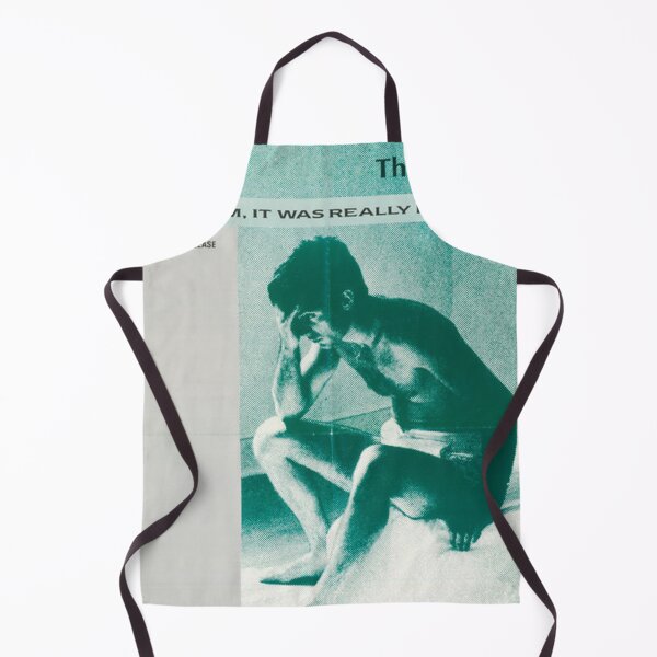 Item preview, WILLIAM, IT WAS REALLY NOTHING designed and sold by Reeseynshop.