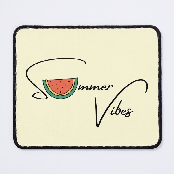 Item preview, Summer Vibes 2 designed and sold by Nesro34.