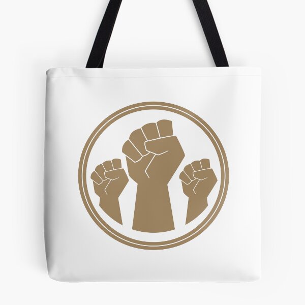 Item preview, Revolution designed and sold by lerdoberdo.
