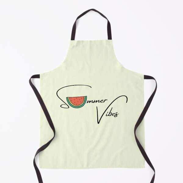 Item preview, Summer Vibes 2 designed and sold by Nesro34.