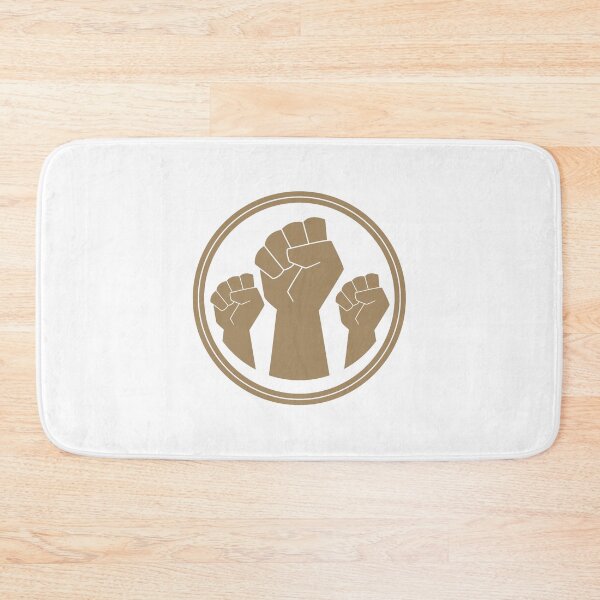 Item preview, Revolution designed and sold by lerdoberdo.