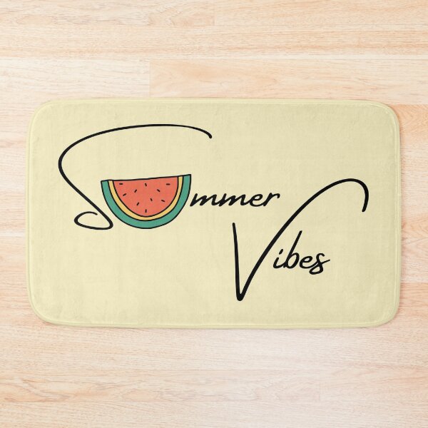 Item preview, Summer Vibes 2 designed and sold by Nesro34.