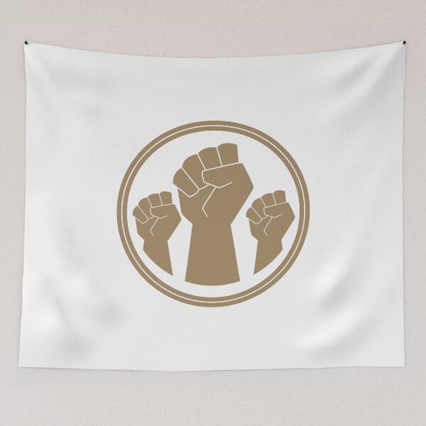 Item preview, Revolution designed and sold by lerdoberdo.