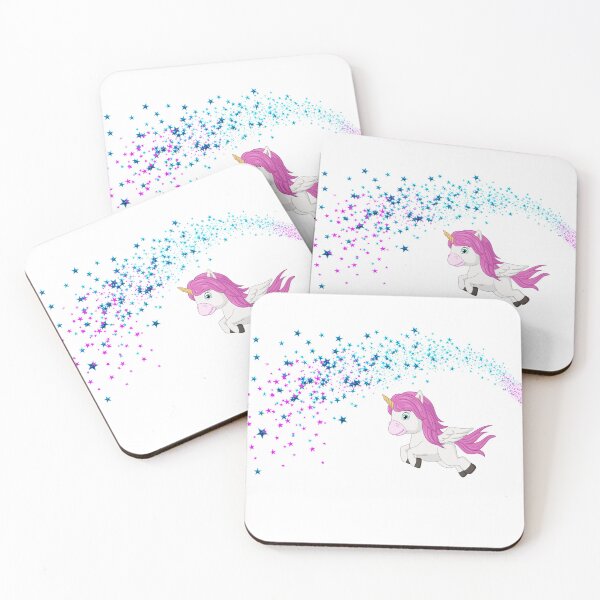 Item preview, Unicorn designed and sold by KSP Designs.