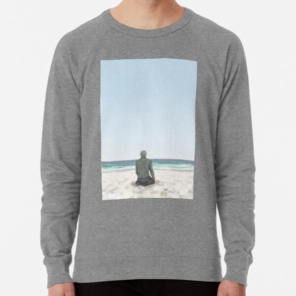 rowan sweatshirt