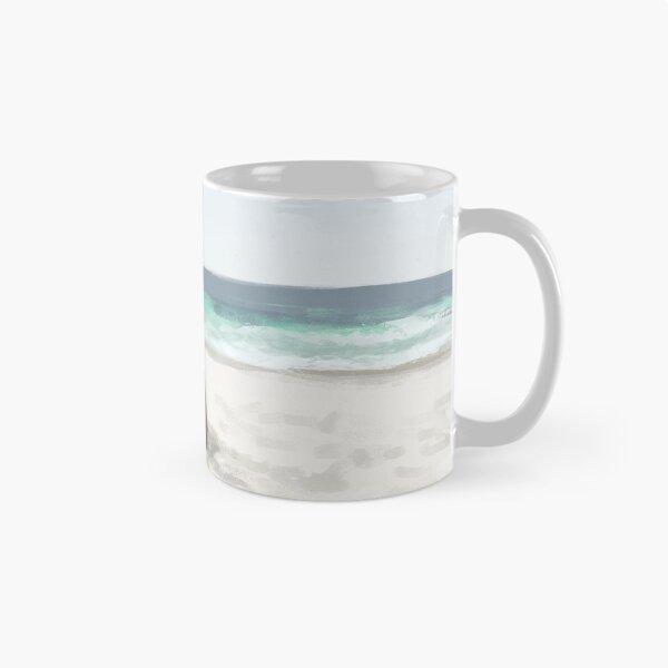 Item preview, Rowan on the Beach designed and sold by elizabethrast.
