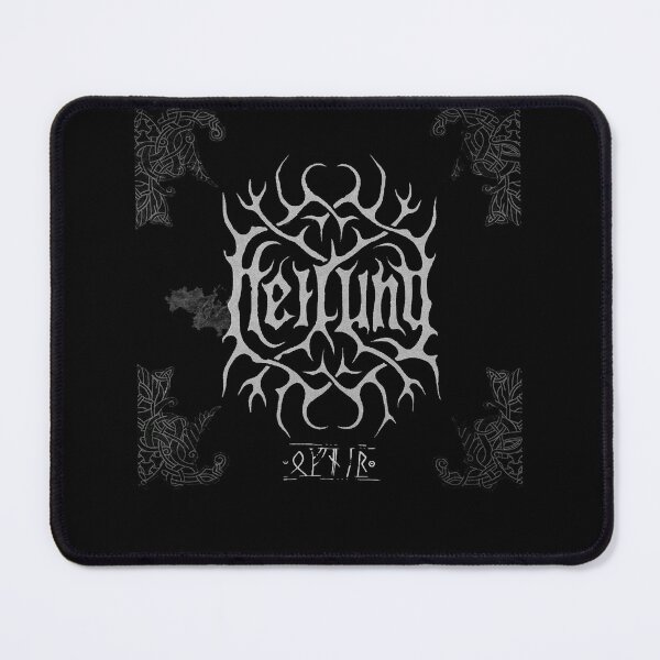 Item preview, best logo of heilung band designed and sold by specialistbess.