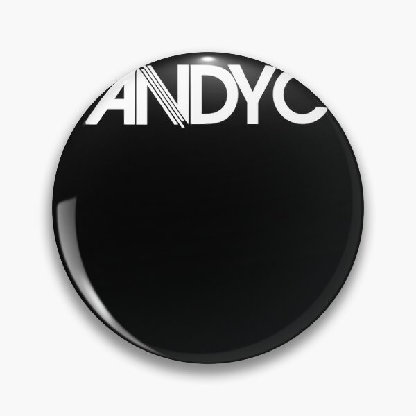 Artikelvorschau, Bestseller - Andy C Logo Merchandise entworfen und verkauft von specialistbess.