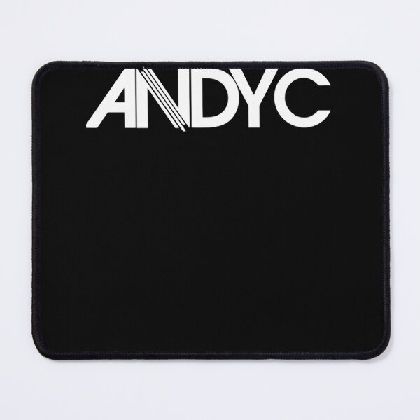 Item preview, Best Seller - Andy C Logo Merchandise designed and sold by specialistbess.
