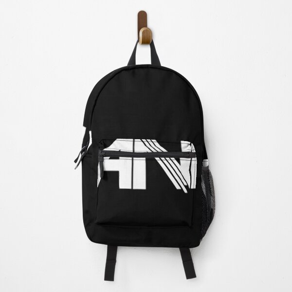 Item preview, Best Seller - Andy C Logo Merchandise designed and sold by specialistbess.