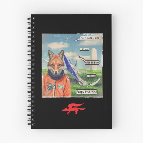 Item preview, fox roll Classic . designed and sold by peternealah.